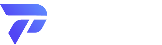 Play Coach